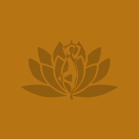 Raja Yoga Introduction – Swami Vivekananda
